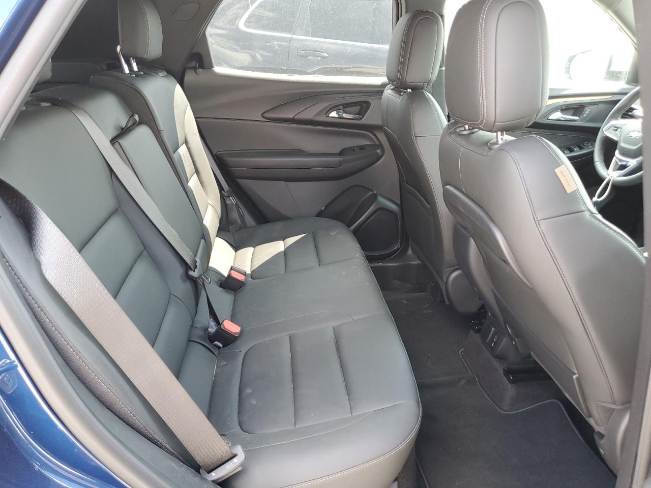 KL79MVSL3PB054808 2023 Chevrolet Trailblazer Activ KL79MVSL3PB054808 2023 Chevrolet Trailblazer Activ