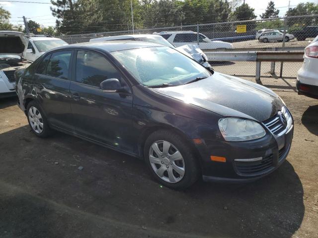 Vin: 3vwjz7aj4am068050, lot: 65079453, volkswagen jetta s 20104