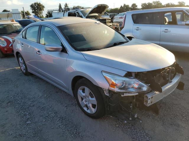 1N4AL3AP7EN372329 Nissan ALTIMA 2.5