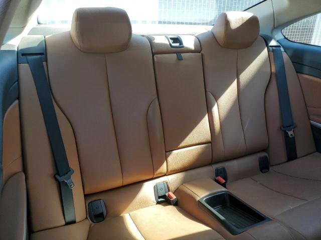 WBA3N9C51EF720483 BMW 428 XI
