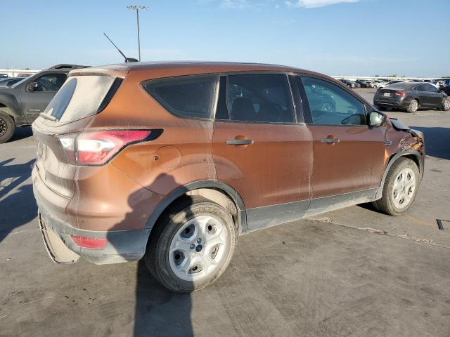 1FMCU0F77HUE45003 2017 FORD ESCAPE, photo no. 3