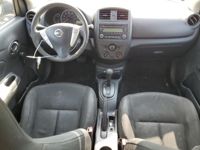 3N1CN7AP1GL886221 Nissan VERSA S
