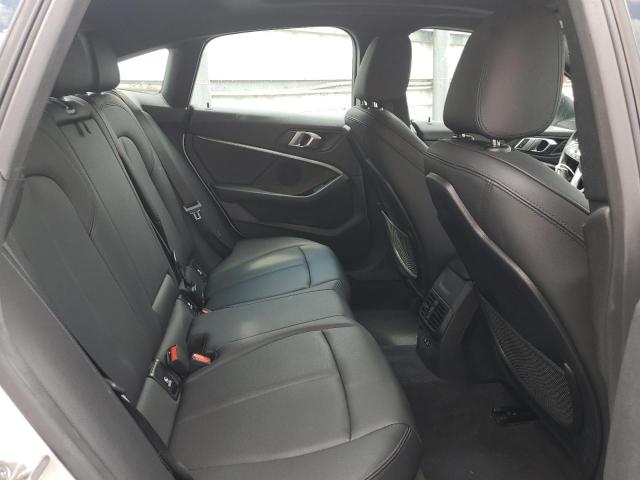 2022 BMW 228I - WBA53AK03N7K25279