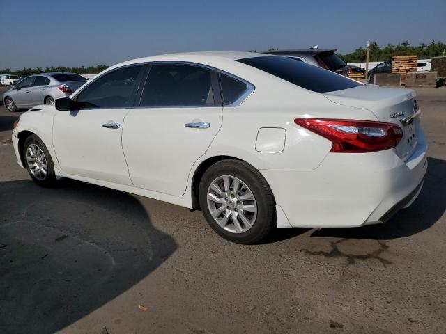 1N4AL3APXHC287260 Nissan ALTIMA 2.5