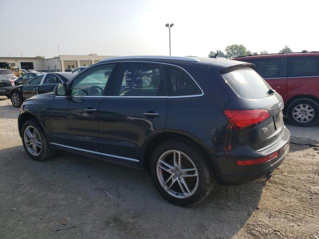 WA1L2AFP8GA089669 2016 AUDI Q5, photo no. 2