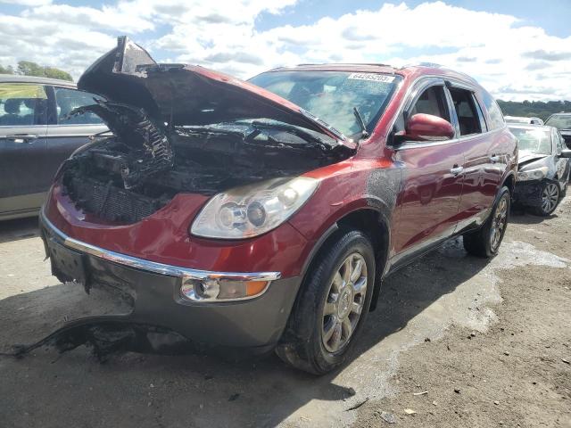 2011 Buick Enclave CXL