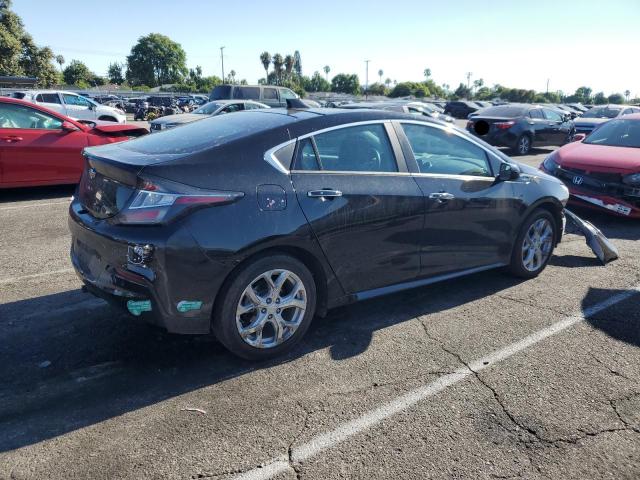 VIN 1G1RD6S58GU120714 2016 Chevrolet Volt, Ltz no.3