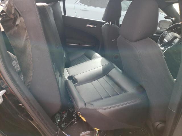 2021 DODGE CHARGER PO - 2C3CDXKG3MH562758