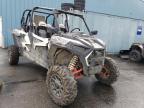 2019 POLARIS RZR XP 4 1 - 3NSVFE997KH480953