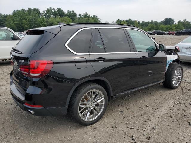 5UXKR0C57F0K62904 2015 BMW X5, photo no. 3