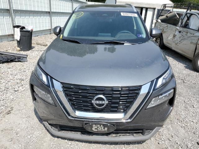5N1BT3BB0PC832099 Nissan ROGUE SV
