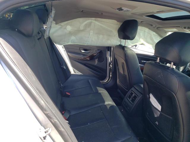 WBA3B3C55EJ979755 BMW 328 XI