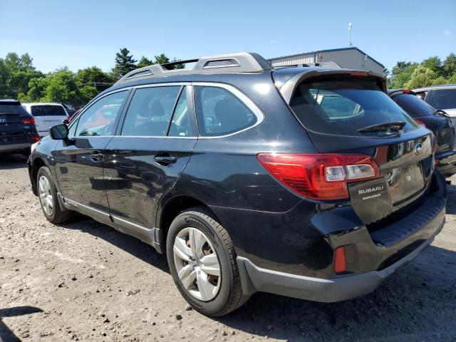 4S4BSAAC0F3228360 Subaru Outback 2.5i