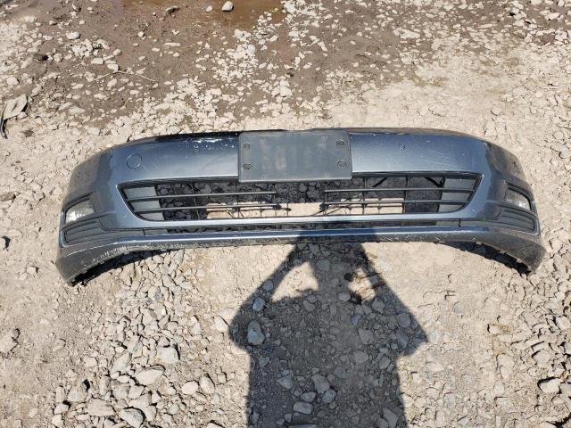 2015 VOLKSWAGEN GOLF SPORT - 3VWCA7AU0FM506113