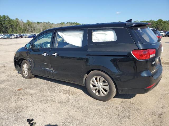KNDMA5C19G6120421 KIA Sedona L