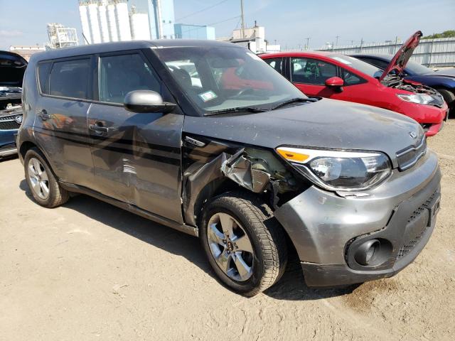 KNDJN2A21H7421911 KIA Soul
