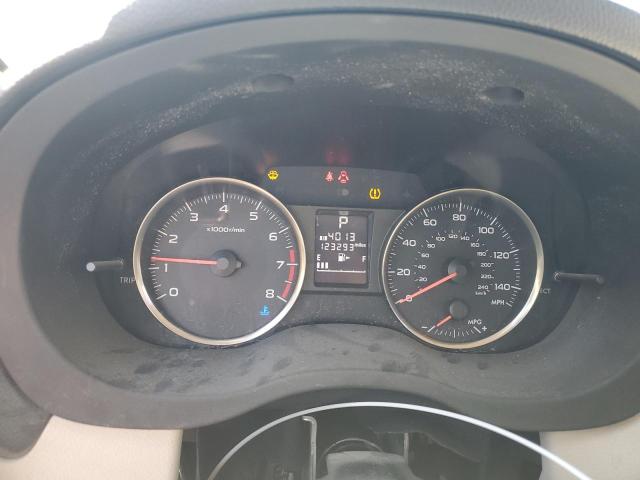 JF1GPAB66G8274404 Subaru Impreza Premium