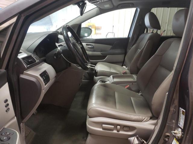 5FNRL5H94GB024120 2016 HONDA ODYSSEY, photo no. 7