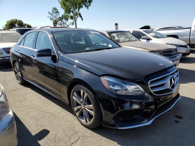 WDDHF5KB0GB222555 2016 MERCEDES-BENZ E-CLASS, photo no. 4