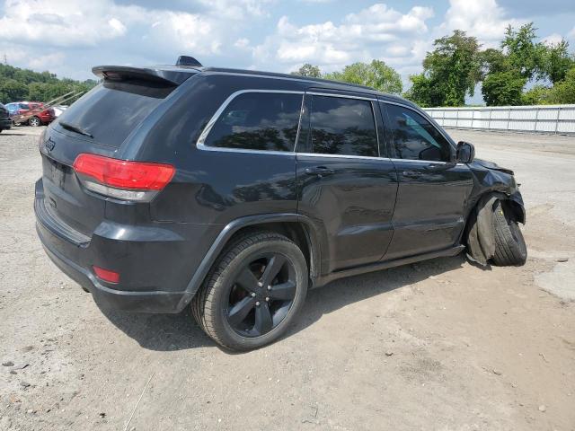 Vin: 1c4rjfag5ec518808, lot: 62511553, jeep grand cher laredo 20143