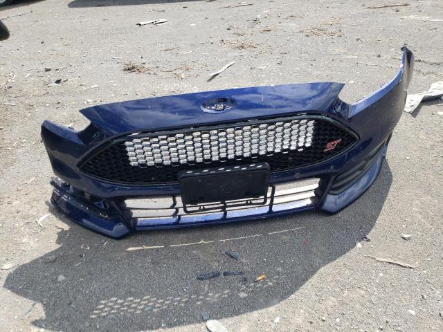 1FADP3L98GL262128 Ford FOCUS ST