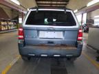 FORD ESCAPE XLT photo