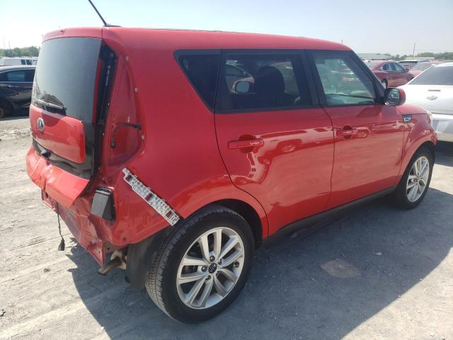 KNDJP3A56J7569410 KIA SOUL +