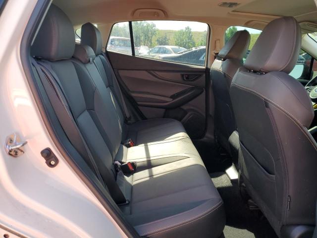 JF2GTHSC7MH247519 Subaru Crosstrek Sport