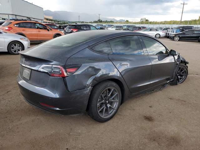 5YJ3E1EB3NF133049 Tesla Model 3  3