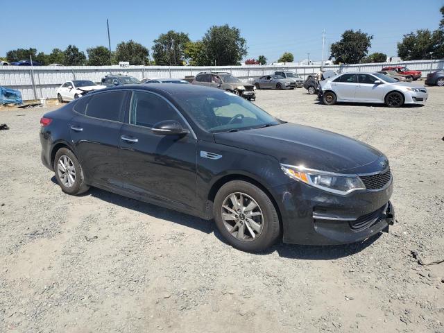 5XXGT4L32HG144369 KIA Optima Lx