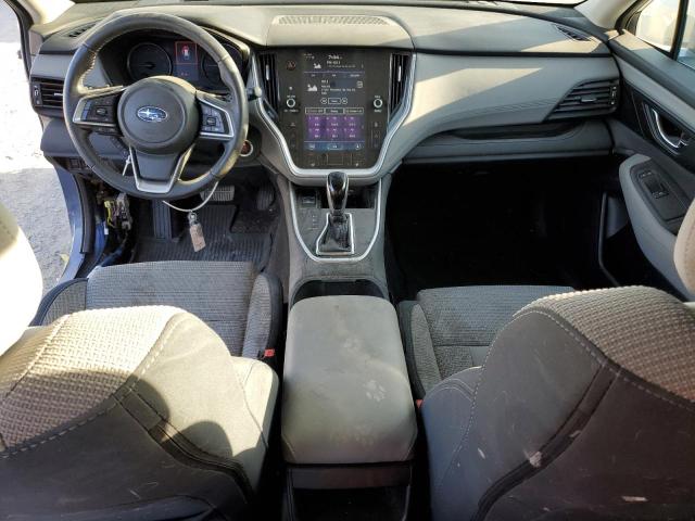 4S4BTAFC9M3129183 Subaru Outback Premium