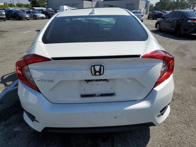 19XFC1F47HE211345 Honda CIVIC EX