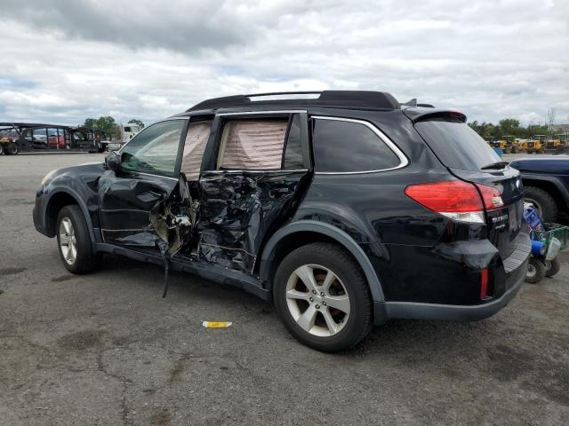 4S4BRBLC5E3310503 Subaru Outback 2.5i Limited