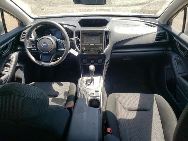 4S3GTAA63J3725705 Subaru Impreza