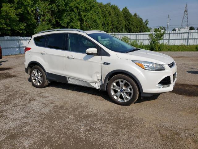 1FMCU9J93FUB43234 2015 FORD ESCAPE, photo no. 4