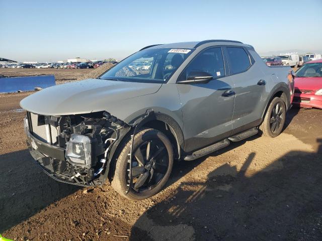 2023 HYUNDAI SANTA CRUZ NIGHT for Sale CO DENVER Thu. Nov 09