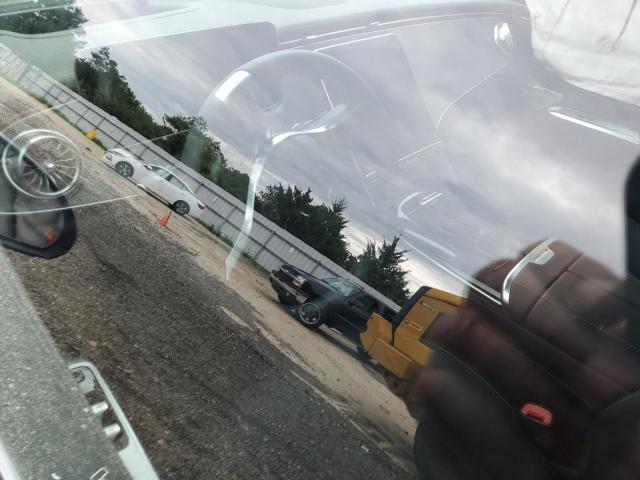 2023 MERCEDES-BENZ EQE SEDAN W1KEG2CB6PF018171