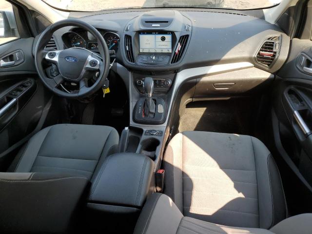 1FMCU9GX8GUC28738 Ford ESCAPE SE