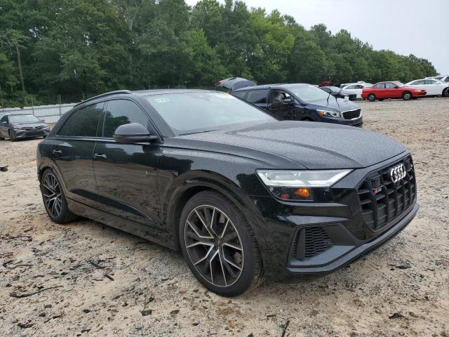 2021 AUDI SQ8 PREMIU WA1AWBF14MD028066