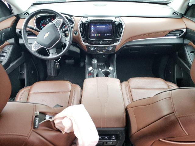 1GNEVNKW8LJ101010 Chevrolet Traverse H 8