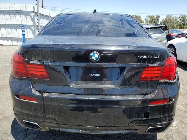 WBAYE4C50FD947234 BMW 740 LI