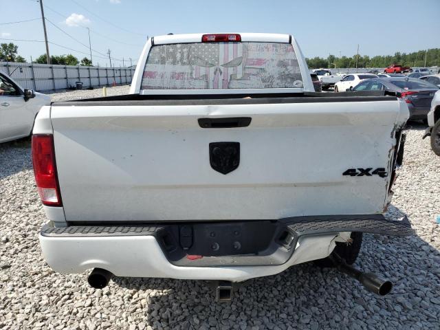 2019 RAM 1500 CLASS - 1C6RR7KTXKS506334
