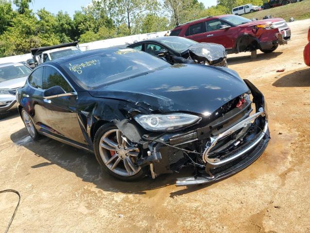5YJSA1H28EFP63149 Tesla MODEL S