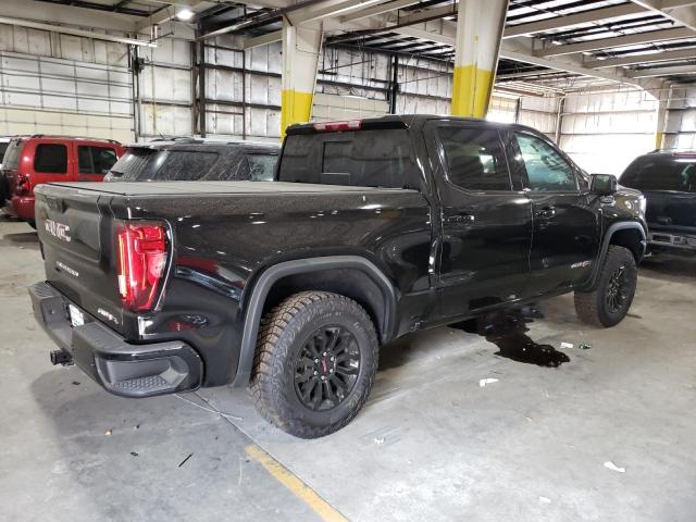 3GTUUFEL9PG311203 | 2023 GMC SIERRA K15