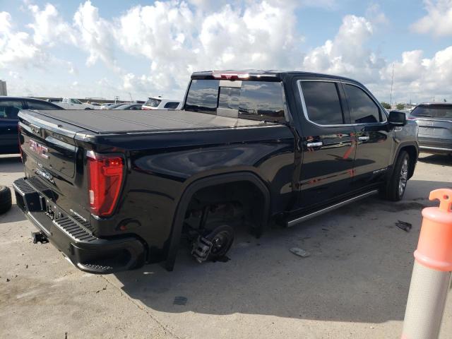 3GTPHGED5NG685109 GMC Sierra C1500 Denali