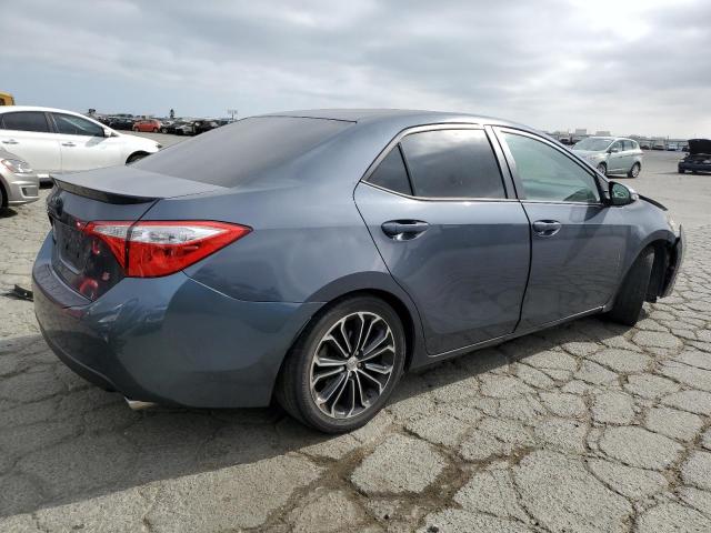 5YFBURHE7GP446034 Toyota COROLLA L
