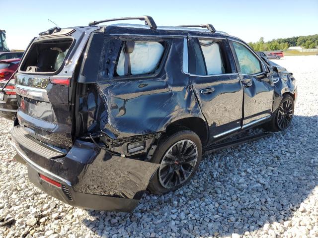 1GKS2DKT9MR388286 GMC YUKON DENALI