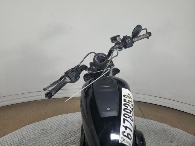 2023 HARLEY-DAVIDSON RH975 - 1HD1ZH110PB315572