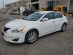 2015 NISSAN ALTIMA 2.5 - 1N4AL3AP6FC479532