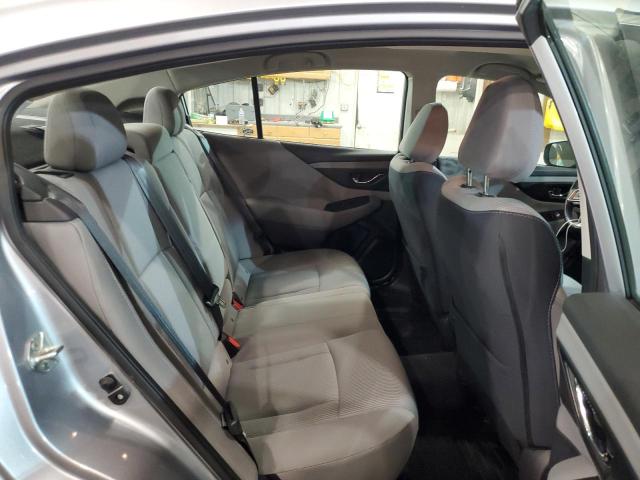 4S3BWAD60N3022324 Subaru Legacy Premium